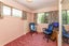 316 Robinsons Road, Christchurch - Carousel 12