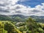146 Pembroke Road, Wilton, Wellington - Carousel 15