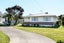 64 King Edward Street, Motueka, Motueka - Carousel 11