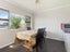 476 Otumoetai Road, Otumoetai, Tauranga - Carousel 12