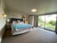 21 Sherwood Street, Otumoetai, Tauranga - Carousel 7