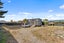 254C Bower Avenue, North New Brighton, Christchurch - Carousel 6