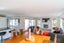 3 Brian Morgan Terrace, Wainuiomata, Lower Hutt - Carousel 8