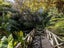 916 Mountain Road, Waiongana, Inglewood - Carousel 25