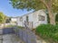 12 Woolwich Close, Whitby, Porirua - Carousel 18