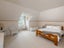 289 Old Hautere Road, Hautere - Carousel 8