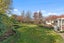 132 Hamptons Road, Prebbleton, Christchurch - Carousel 21