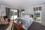 64 Rossington Drive, West Melton, West Melton - Carousel 11