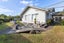 4 Wahanui Walk, Ruakaka - Carousel 4