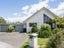 52 York Avenue, Tamatea, Napier - Carousel 1