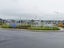 312A Lakes Boulevard, Pyes Pa, Tauranga - Carousel 6