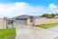 104 Tiriwa Drive, Massey, Auckland - Carousel 12