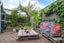 3/50 Glen Road, Ranui, Auckland - Carousel 13