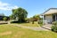 25 Franklin Street, Marahau - Carousel 4