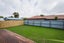 105 Bower Avenue, New Brighton, Christchurch - Carousel 19