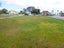 39 Russell Street, Westport, Westport - Carousel 4