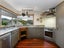 305 Church Road, Greenmeadows, Napier - Carousel 5