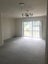 11 Takatu Place, Takanini, Auckland - Carousel 7