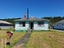 50 Oxford Street, Taylorville, Greymouth - Carousel 1