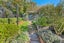 59 Aynsley Terrace, Hillsborough, Christchurch - Carousel 12