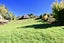 35A Denby Place, Hanmer Springs, Hanmer Springs - Carousel 5