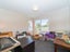 53 Duff Crescent, Highbury, Palmerston North - Carousel 10