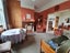 55 Harper Street, Parkside, Timaru - Carousel 6