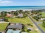 26 Paerata Ridge Road, Waiotahe, Opotiki - Carousel 20