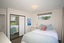 2/2B Hendon Street, Edgeware, Christchurch - Carousel 12