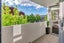 0 Queen Victoria St, Lower Moutere, Upper Moutere - Carousel 8
