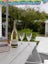 25 Highsted Road, Bishopdale, Christchurch - Carousel 17