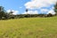 289 State Highway 10, Cable Bay, DOUBTLESS BAY - Carousel 3