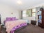 217E Ruahine Street, Roslyn, Palmerston North - Carousel 12