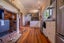 371 Great North Road, Winton, Winton - Carousel 16
