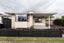 7 Gilbert Street, Halcombe, Feilding - Carousel 19