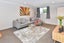 19 Takatu Place, Takanini, Auckland - Carousel 4
