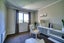 8 Vosper Close, Leamington, Cambridge - Carousel 18