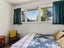 64 Sophia Street, Glenholme, Rotorua - Carousel 9