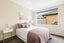 5 Balkwell Street, Halswell, Christchurch - Carousel 7