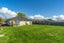 77 Main Road Lower Moutere, Lower Moutere - Carousel 19