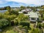 308 Scott Street, Witherlea, Blenheim - Carousel 16