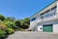 50A Worcester Street, Wilton, Wellington - Carousel 16