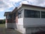 10 Bamboo Grove, Kelston, Auckland - Carousel 7