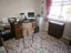 5 Wingate Street, Bader, Hamilton - Carousel 7
