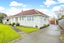 196 Bairds Road, Otara, Auckland - Carousel 2