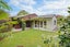 28 Max Wallace Drive, Ashley, Rangiora - Carousel 3