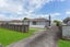 27 Ferguson Street, Manurewa East, Auckland - Carousel 3