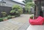 2/119 Rossall Street, Merivale, Christchurch - Carousel 17