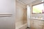 139 Saxton Road East, Stoke, Nelson - Carousel 12
