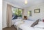 2/12A Baretta Street, Somerfield, Christchurch - Carousel 8
